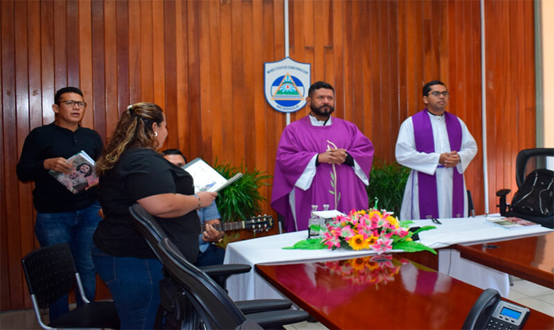 misa-presos-nicaragua-